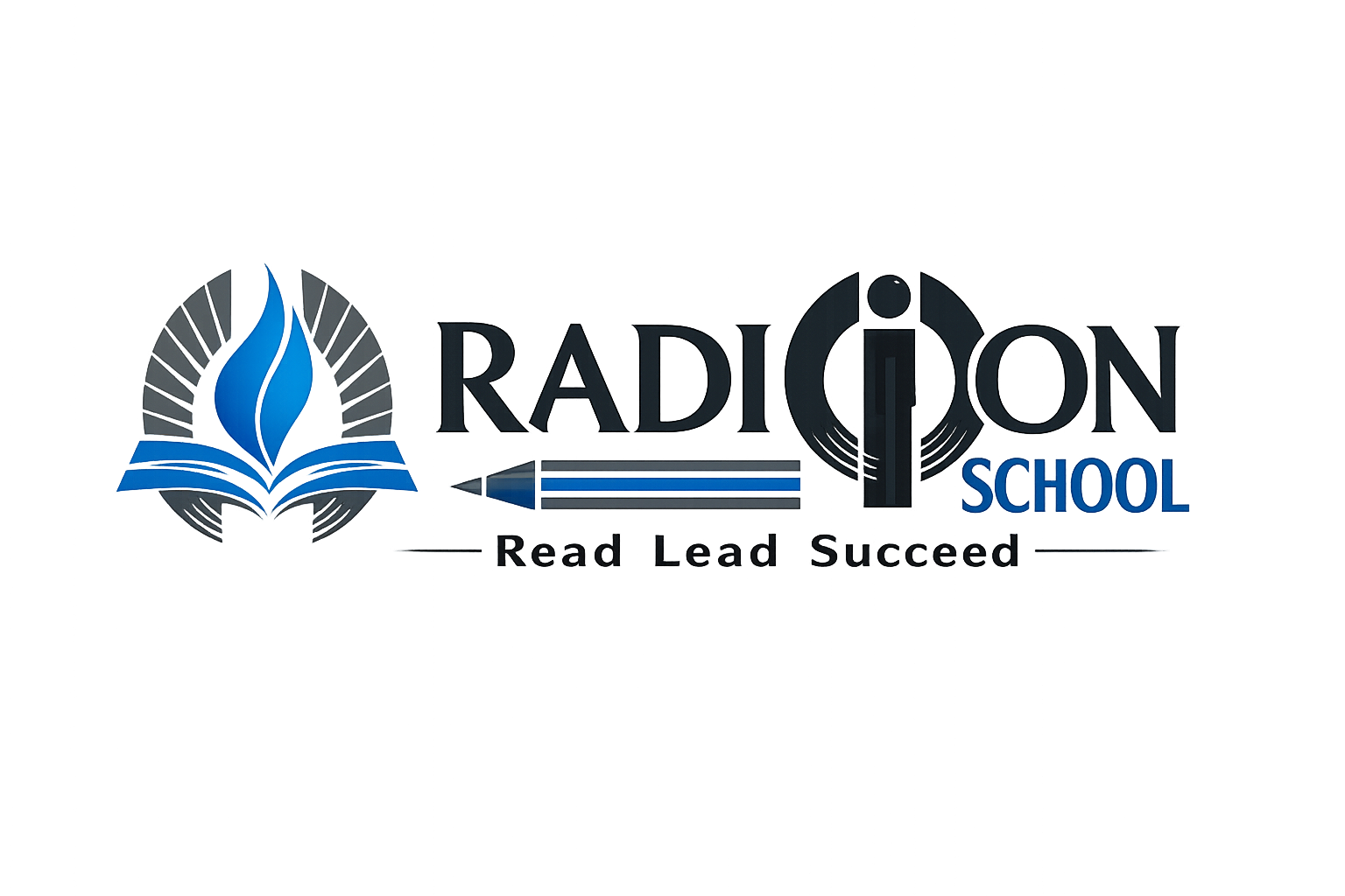 Radicon School